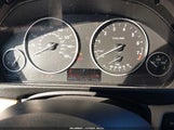 BMW 320I xDrive WBA3C3C54EF987491 снимка