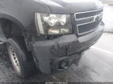 Chevrolet Tahoe Ls 1GNUCAE0XAR132629 снимка