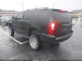 Chevrolet Tahoe Ls 1GNUCAE0XAR132629 снимка