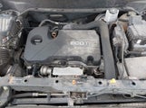 Chevrolet Equinox Lt 2GNAXJEV0J6239459 снимка