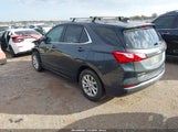 Chevrolet Equinox Lt 2GNAXJEV0J6239459 снимка