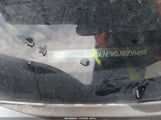 Chevrolet Equinox Lt 2GNAXJEV0J6239459 снимка