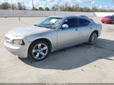 Dodge Charger Sxt 2B3CA3CVXAH165815 снимка