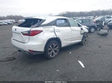 Lexus Rx 350 2T2HZMDA2LC222970 снимка