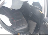 Lexus Rx 350 2T2HZMDA2LC222970 снимка