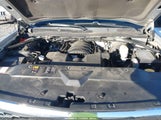 Chevrolet Silverado  Work Truck 2Wt 3GCPCPEC7EG142110 снимка