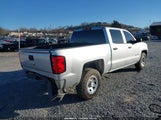 Chevrolet Silverado  Work Truck 2Wt 3GCPCPEC7EG142110 снимка