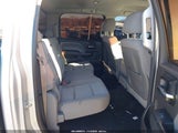 Chevrolet Silverado  Work Truck 2Wt 3GCPCPEC7EG142110 снимка