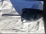 Chevrolet Malibu 1Lt 1G11C5SL6EF221776 снимка
