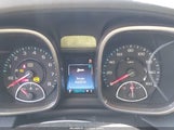 Chevrolet Malibu 1Lt 1G11C5SL6EF221776 снимка