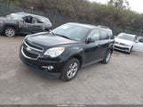 Chevrolet Equinox 2Lt 2GNFLNE32D6243637 снимка