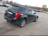 Chevrolet Equinox 2Lt 2GNFLNE32D6243637 снимка
