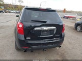 Chevrolet Equinox 2Lt 2GNFLNE32D6243637 снимка
