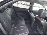 Chevrolet Equinox 2Lt 2GNFLNE32D6243637 снимка