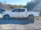 Toyota Tacoma Trd Sport 5TFCZ5ANXMX262535 fotografie