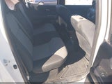 Toyota Tacoma Trd Sport 5TFCZ5ANXMX262535 photo
