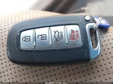 Hyundai Sonata Hybrid Limited KMHEC4A48DA080553 снимка