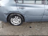Nissan Altima 2.5 S 1N4AL2AP2CC127084 снимка