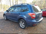 Subaru Forester 2.5I Premium JF2SJAEC0EH543423 снимка
