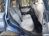 Subaru Forester 2.5I Premium JF2SJAEC0EH543423 снимка
