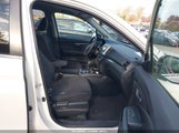 Honda Pilot Lx 5FNYF6H11KB047477 снимка