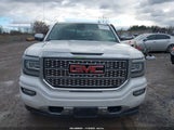 GMC Sierra  Denali 3GTU2PEC3JG552242 снимка