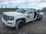 GMC Sierra  Denali 3GTU2PEC3JG552242 снимка
