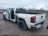 GMC Sierra  Denali 3GTU2PEC3JG552242 снимка