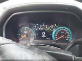 GMC Sierra  Denali 3GTU2PEC3JG552242 снимка