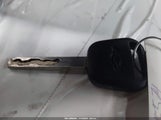 Chevrolet Tahoe Lt 1GNSCBKC1FR169328 снимка
