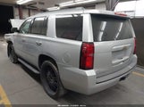 Chevrolet Tahoe Lt 1GNSCBKC1FR169328 снимка