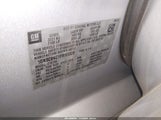 Chevrolet Tahoe Lt 1GNSCBKC1FR169328 снимка