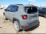 Jeep Renegade Latitude 4X4 ZACNJDB16NPN48762 fotografie