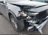 Mazda Cx-90 3.3 Turbo Preferred Package JM3KKBHD5S1210586 fotografie