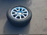 GMC Yukon Denali 1GKS2CKJ3FR595168 снимка