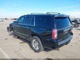 GMC Yukon Denali 1GKS2CKJ3FR595168 снимка