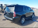 GMC Yukon Denali 1GKS2CKJ3FR595168 снимка