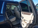 GMC Yukon Denali 1GKS2CKJ3FR595168 снимка