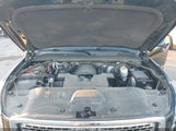 GMC Yukon Denali 1GKS2CKJ3FR595168 снимка