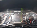 Ram  Big Horn 4X4 5'7 Box 1C6SRFFT1NN424145 снимка