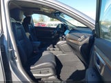 Honda Cr-V Touring 7FARW2H94JE058771 снимка