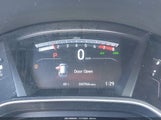 Honda Cr-V Touring 7FARW2H94JE058771 снимка