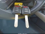 Honda Hr-V Awd Lx 3CZRU6H31MM710907 fotografie