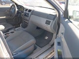 Dodge Avenger Se 1B3LC46K48N191782 снимка