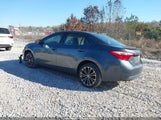 Toyota Corolla S Plus 2T1BURHE4GC533924 снимка