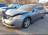 Nissan Altima 3.5 Se 1N4BL21E18N489700 снимка