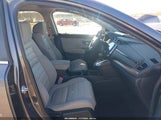 Honda Cr-V Awd Ex 7FARW2H58NE044665 снимка