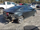 Ford Fusion S 3FA6P0G74FR129270 снимка