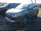 Honda Cr-V Ex 5J6RW1H58KA002176 снимка