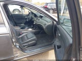 Honda Accord 2.4 Se 1HGCP2F63BA037073 снимка